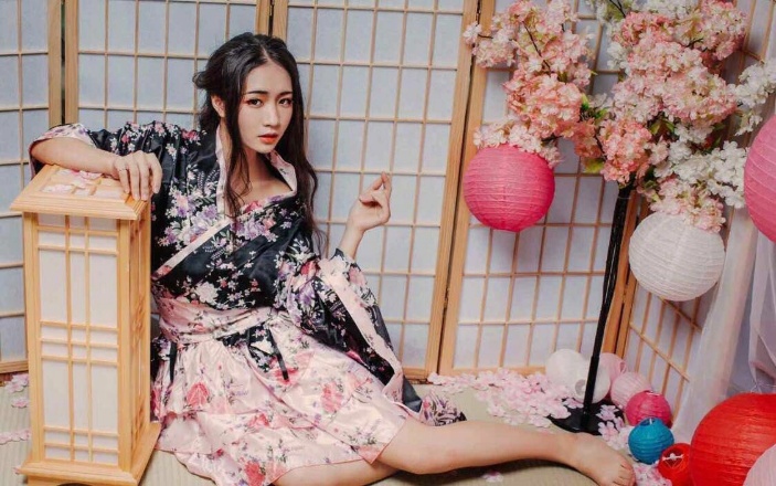 昨晚去好的足疗养生桑拿,使你心满意足地回家