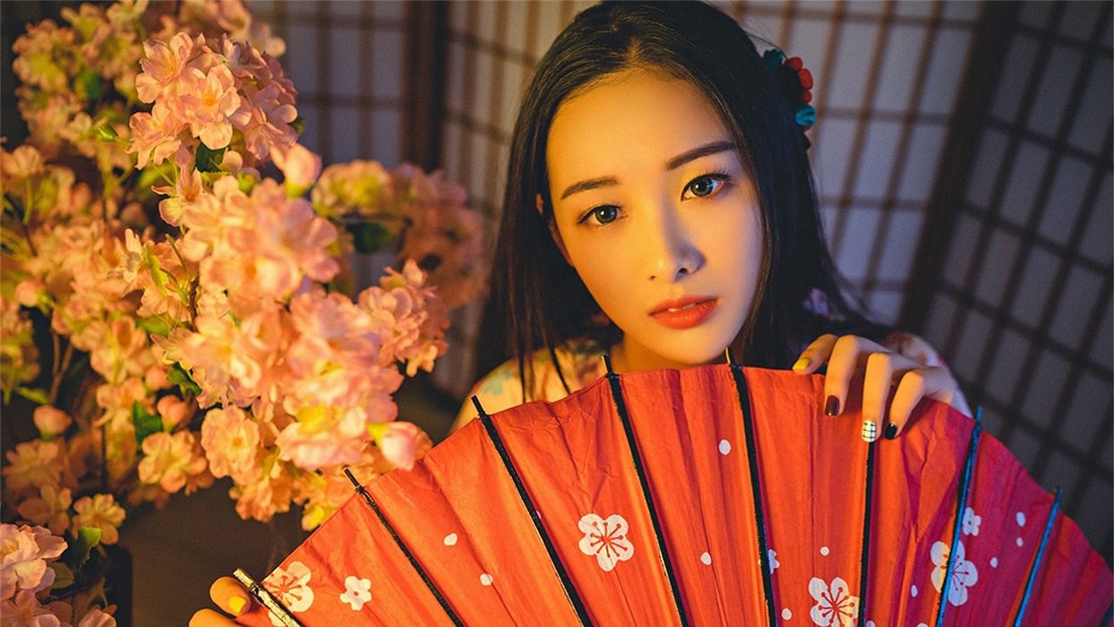 月初和领导去成都值得一去的养生桑拿,店家真让人眼前一亮