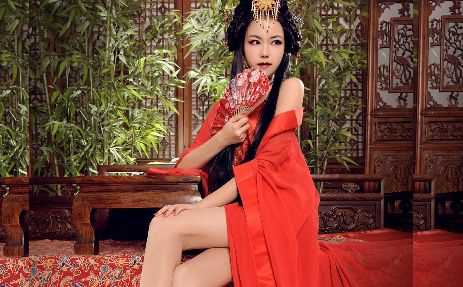 成都质量好的休闲桑拿,这家店去了好几次