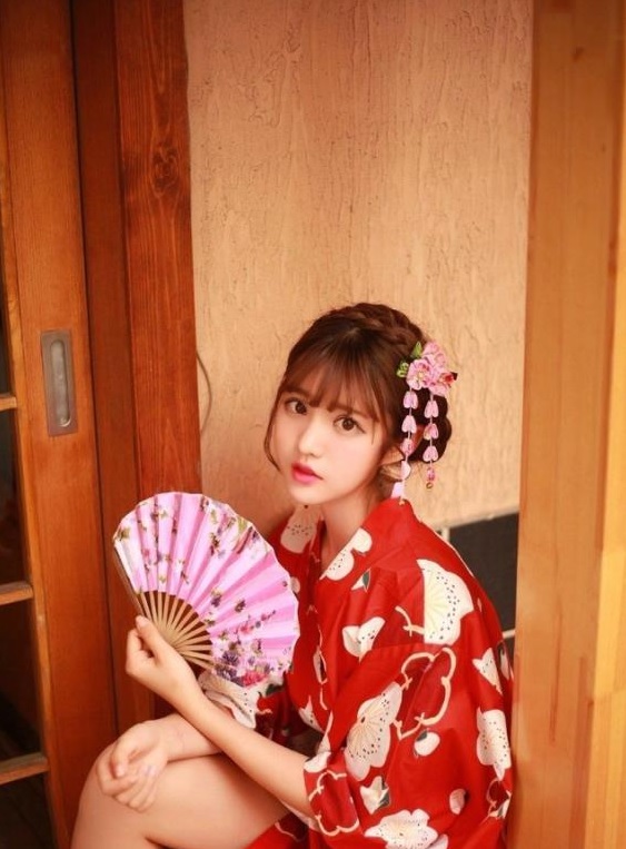 在苏州高档私人养生桑拿,值得一去的好地方