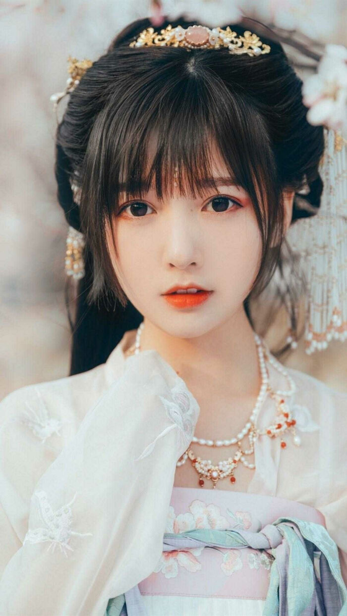 和领导去苏州质量好的养生桑拿,心灵的港湾