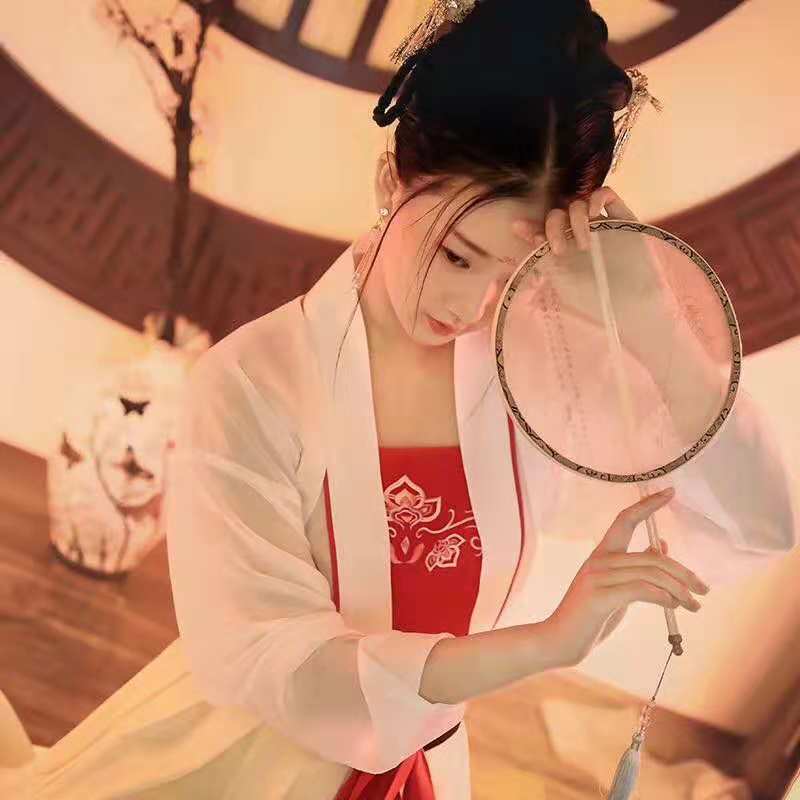 上周末去了苏州这家养生桑拿,你所想的我们都有