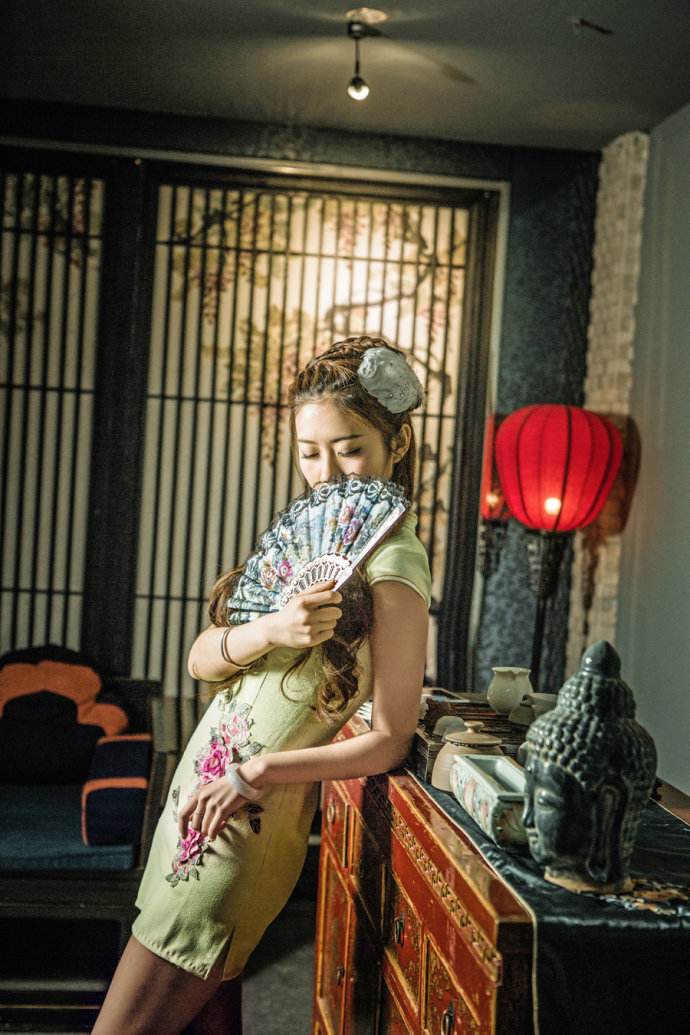 和领导去杭州私人油压桑拿,高档、高逼格、适度消费