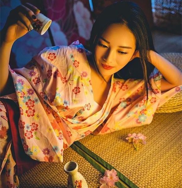 杭州靠谱休闲桑拿,一曲清音一壶清茶复刻岁月静好
