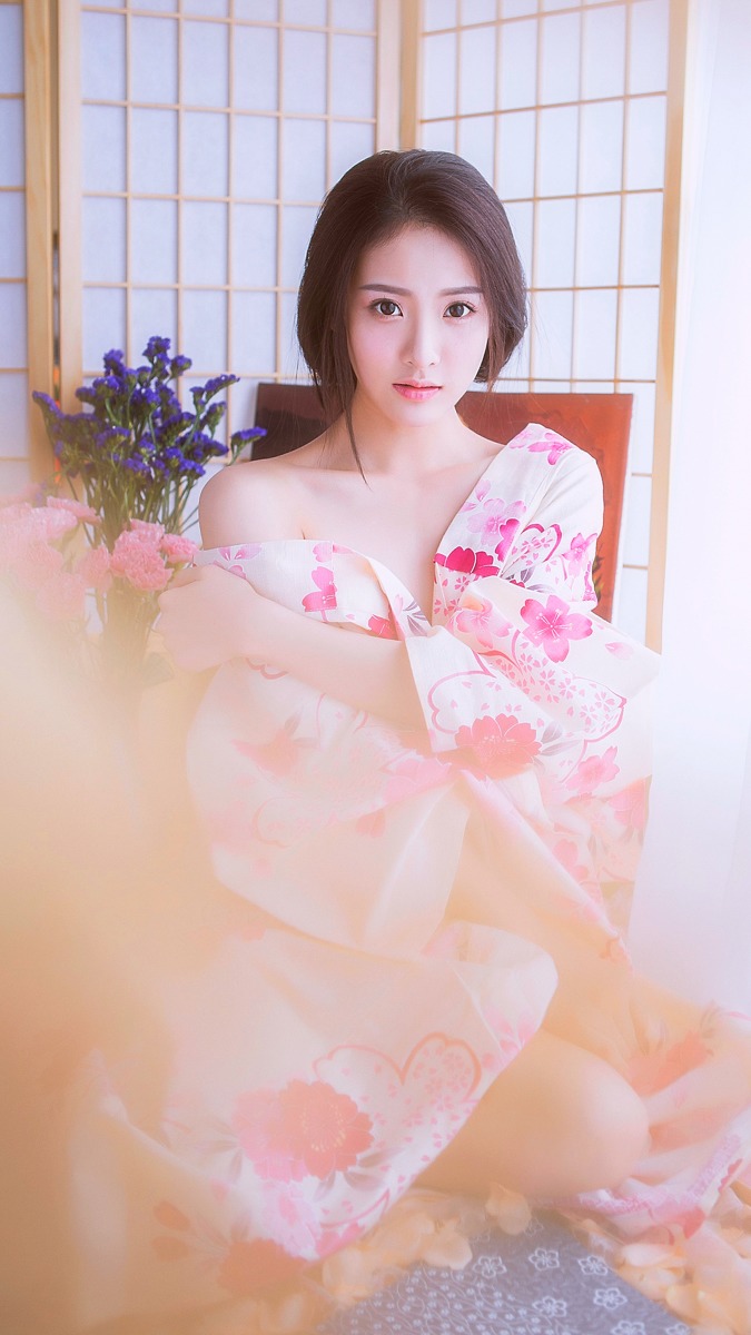 同事推荐的杭州环境好的油压桑拿,给您个美妙的夜