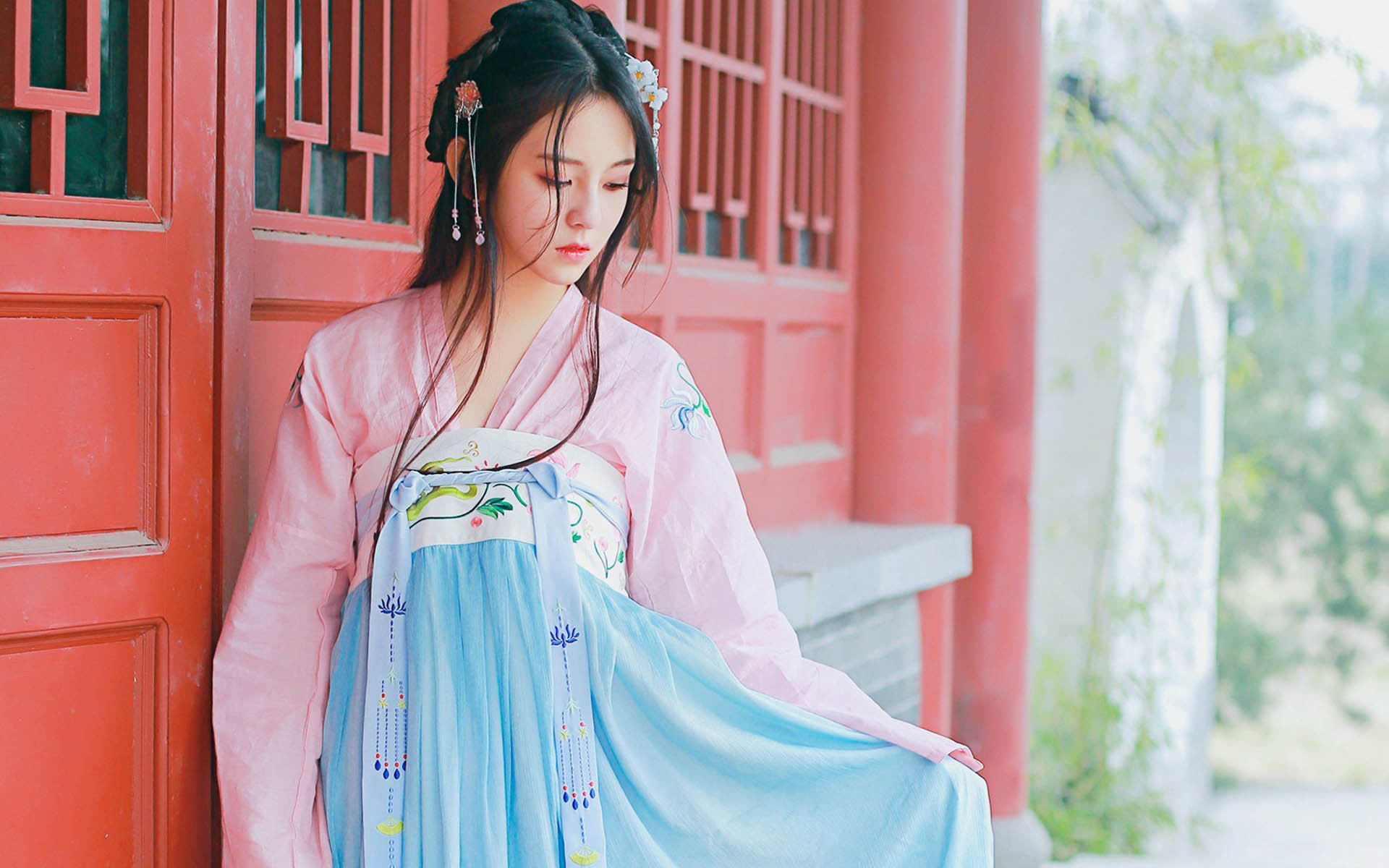 老板请我去的长沙口碑好的休闲桑拿,手法专业服务周到