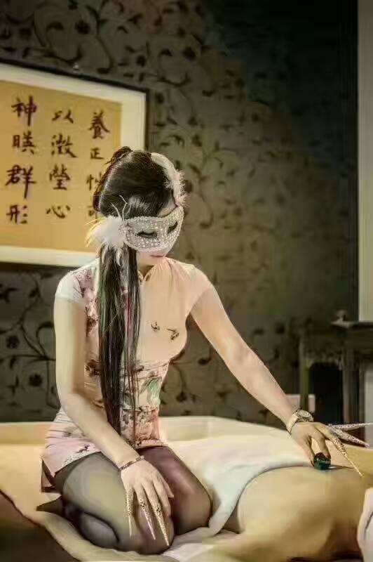 南京足疗较好的休闲桑拿,享受养生盛宴