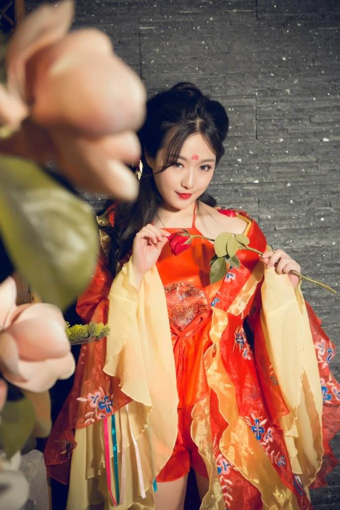 云南在南京专享足疗休闲桑拿,释放压力的好选择