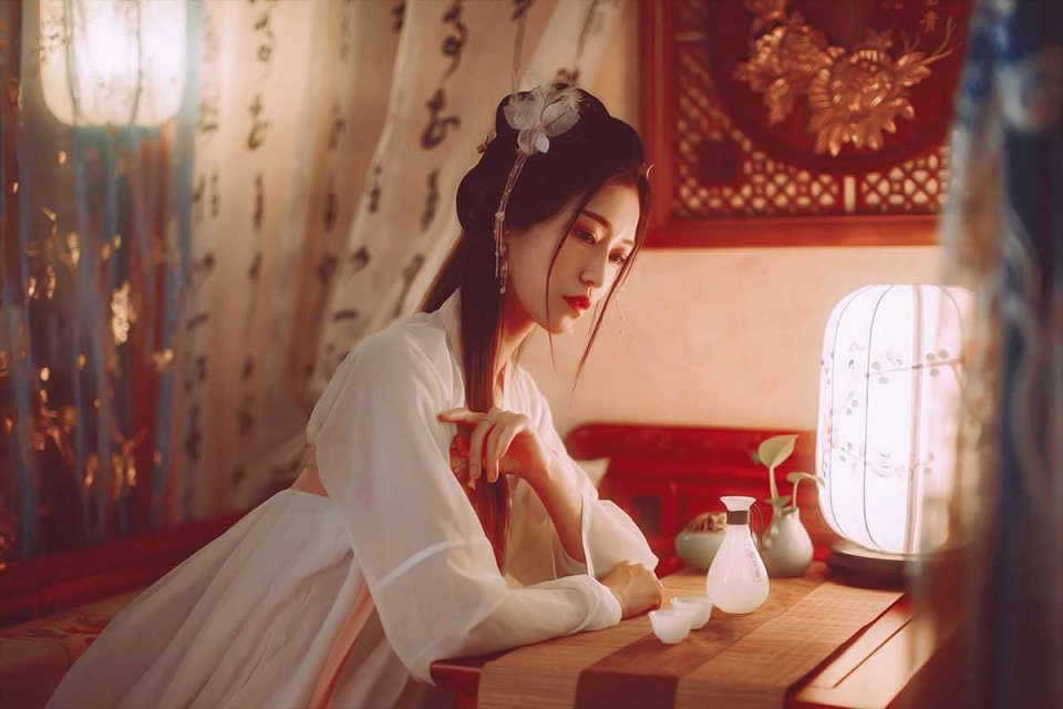 天津好的休闲桑拿,与众不同的高档服务享受