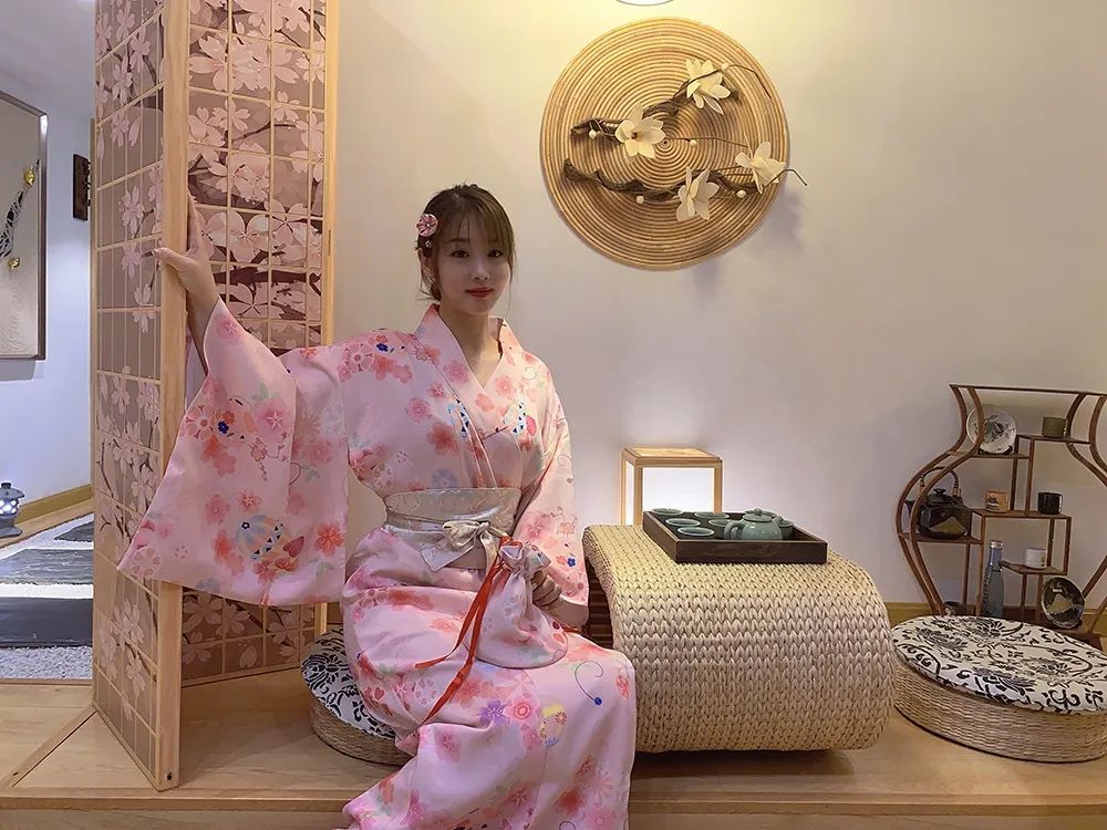 北京高档足疗油压桑拿,服务和接待让你满意而归