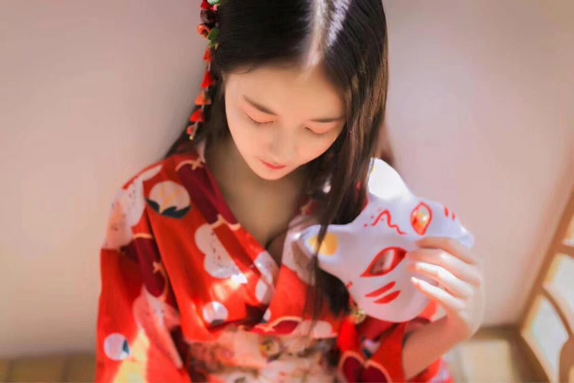 之前出差去了北京推荐休闲桑拿,健康与享受同在