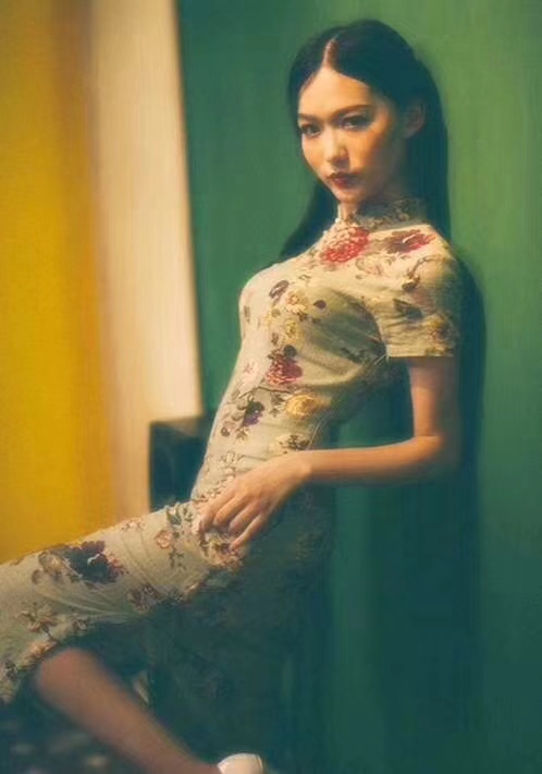重庆值得推荐的油压桑拿,健康生活零距离