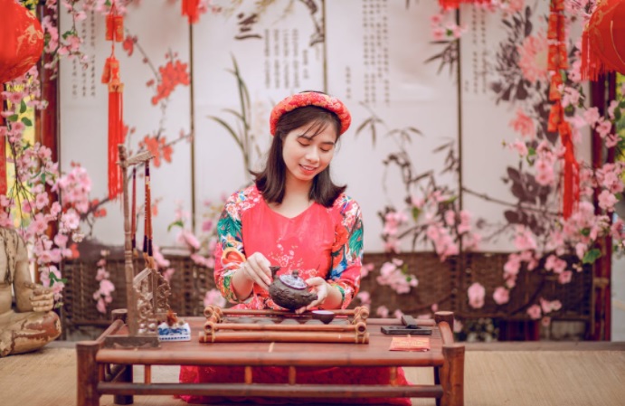 重庆精致足疗养生桑拿,在这里,即刻就能拥有轻松活力