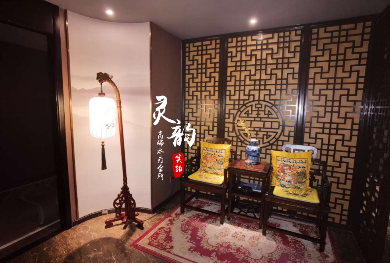 厦门桑拿油压桑拿,力荐五星推荐
