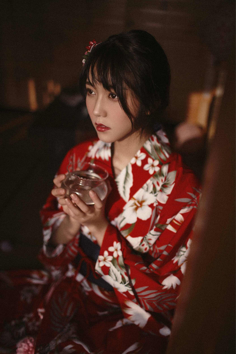好的足疗休闲桑拿,亲情的服务,让你流连忘返