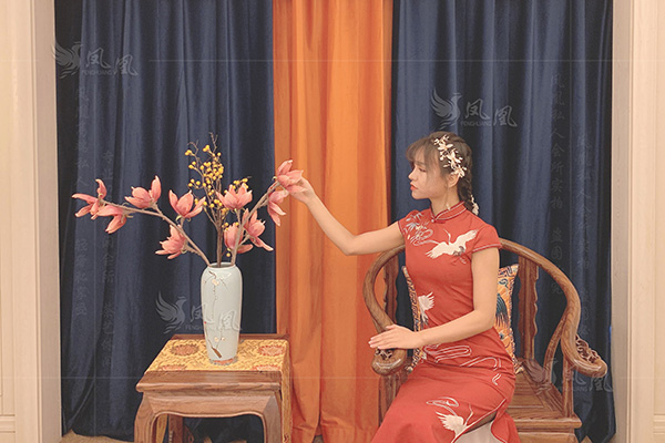 珠海男士商务养生Spa桑拿哪家比较好,这里亲身经历,强烈推荐!