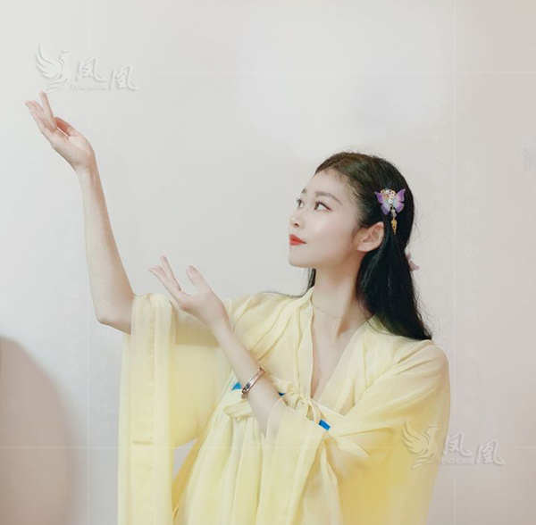 昆明重庆男士独享足疗洗浴中心,服务很到位,你品你细品