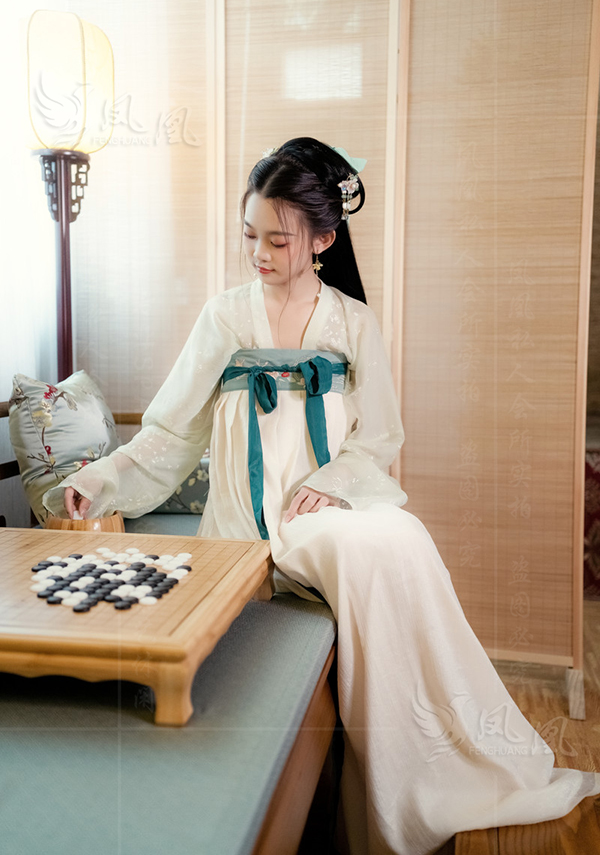 我在珠海体验了这家男士油压Spa商务桑拿,服务很到位,你品你细品
