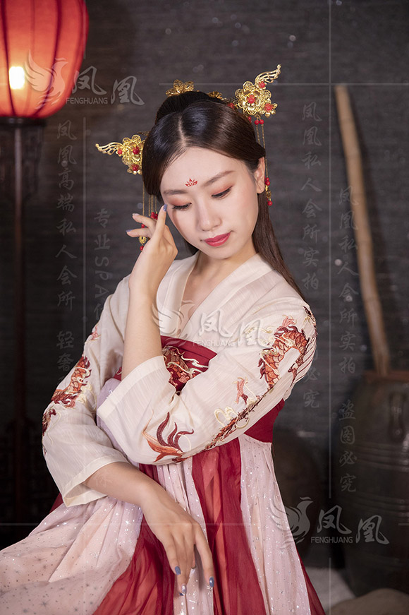 老板带我体验南京这家特色男士养生养生桑拿,你绝不可错过的好地方
