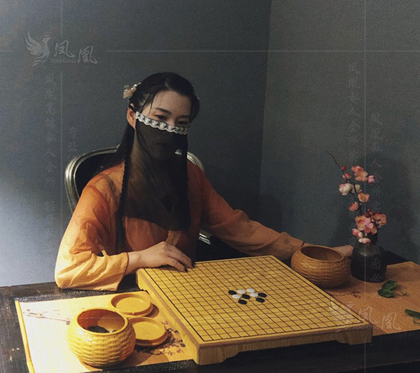 佛山上海男士养生Spa商务桑拿哪家比较好,兄弟强烈推荐这家