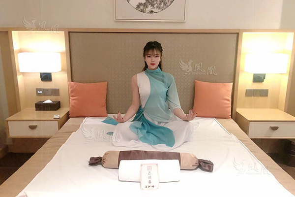 上海足疗足疗养生会馆哪里好,这带兄弟老板去倍儿有面子