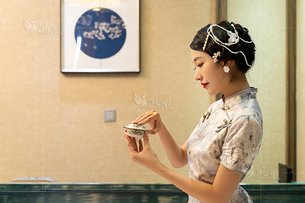 江苏南京男士足疗足疗洗浴中心哪家比较好,这里绝对高质量的SPA