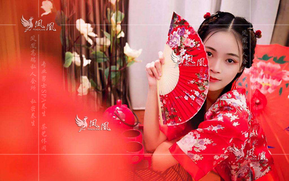 云南上海高档顶级男士专属桑拿良心推荐这家,男士放松必去的一家桑拿
