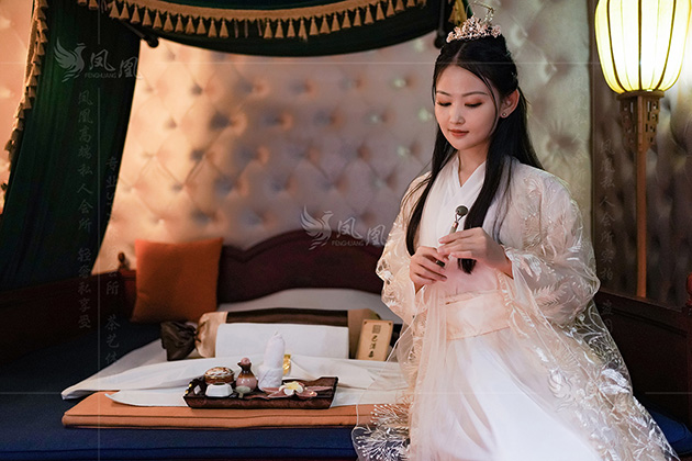 云南珠海男士养生Spa商务桑拿哪家好,这里人员都是高质量,赞一个