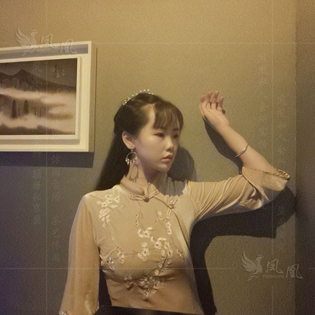 珠海北京男士商务油压桑拿哪里好,试过一次这家忍不住推荐给大家