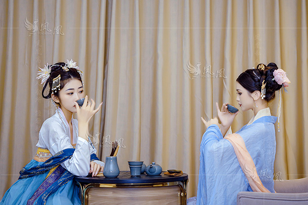 江苏重庆男士足疗足疗洗浴中心哪家好,带着好奇心来这体验一把吧