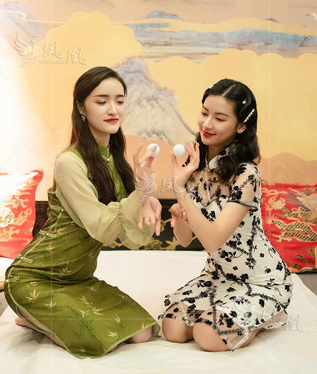 南京男士独特娱乐商务足疗桑拿真情推荐一家,服务超级棒