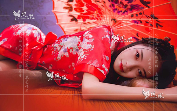 珠海男士桑拿,男士养生圣地