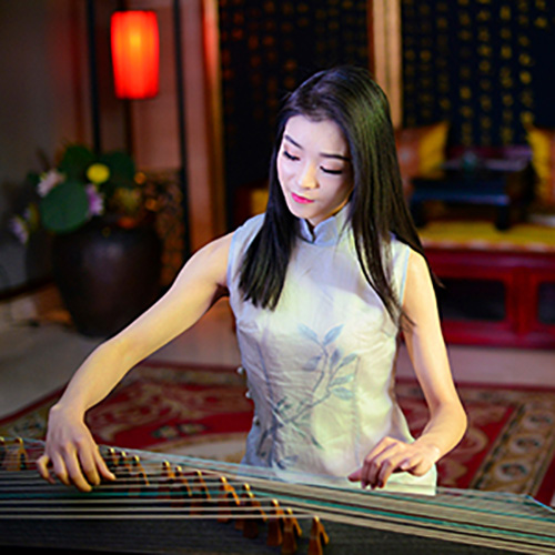 和同事去了成都好的按摩会馆店,这里您来了就不想走